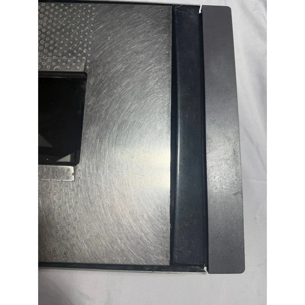 Datalogic Magellan 9800i In-Counter Barcode Scanner POS Retail 1D 2D‎ Imaging
